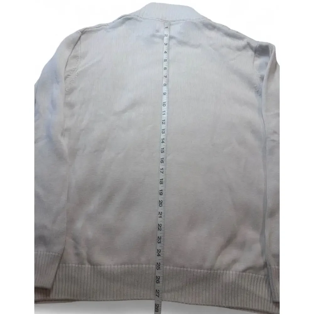 Polo Ralph Lauren classic polo